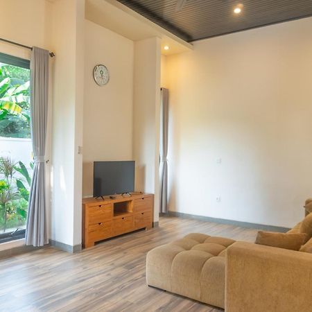 Dani Private Villa - 2Br Private Pool Villa In Tejakula North Bali Gretek Exterior foto